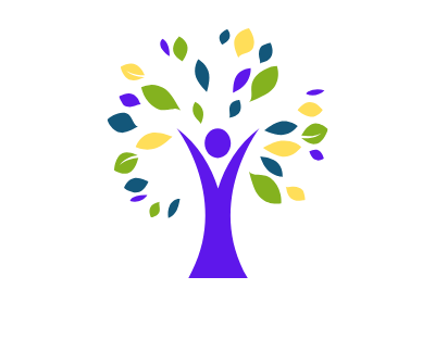 Buy Medic Store